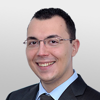 Karl Widmer