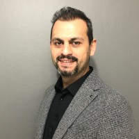 Kenan Çiftçi