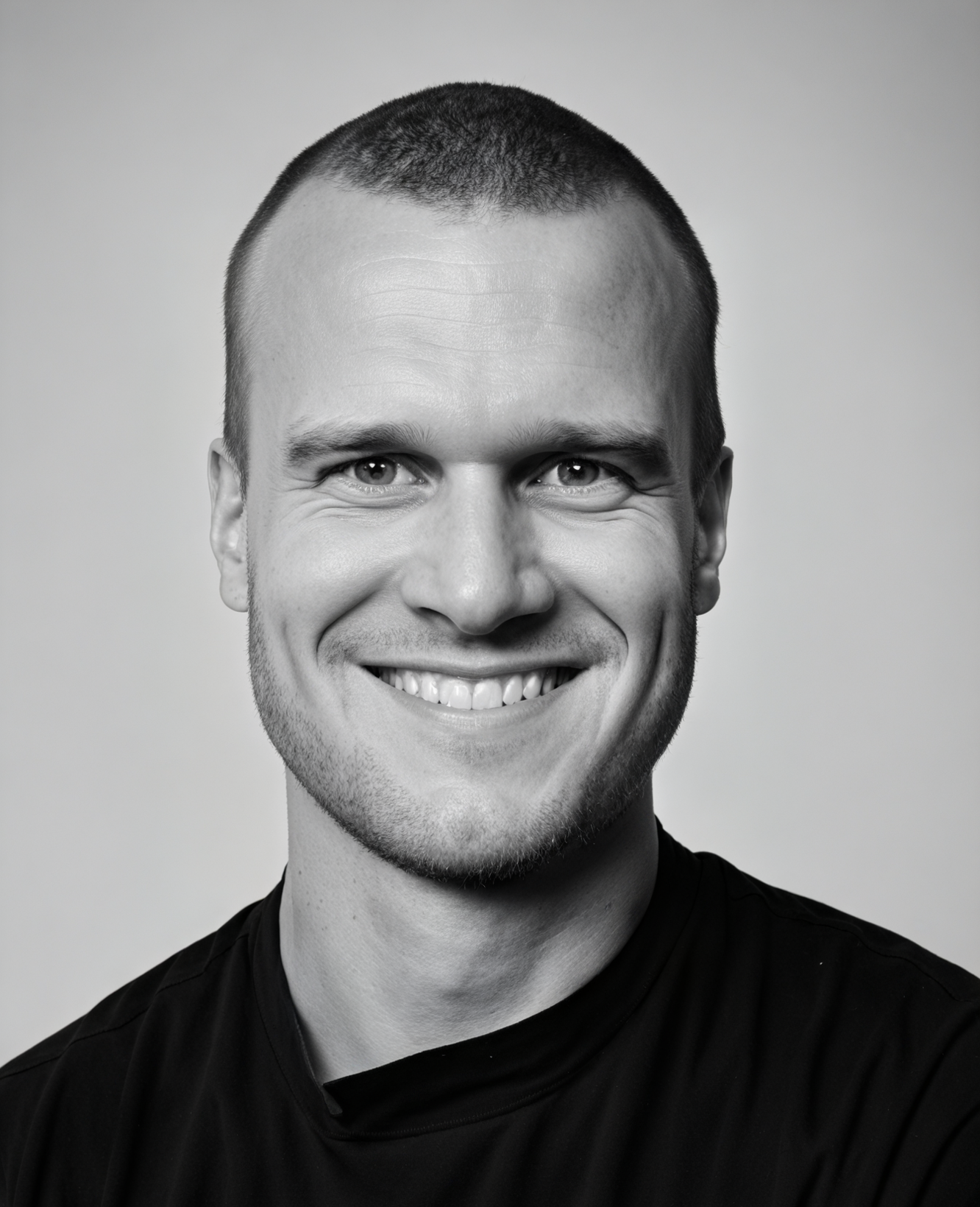 Mariusz Rybusinski