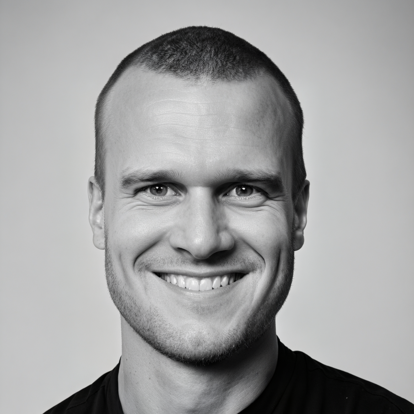 Magnus Jelen