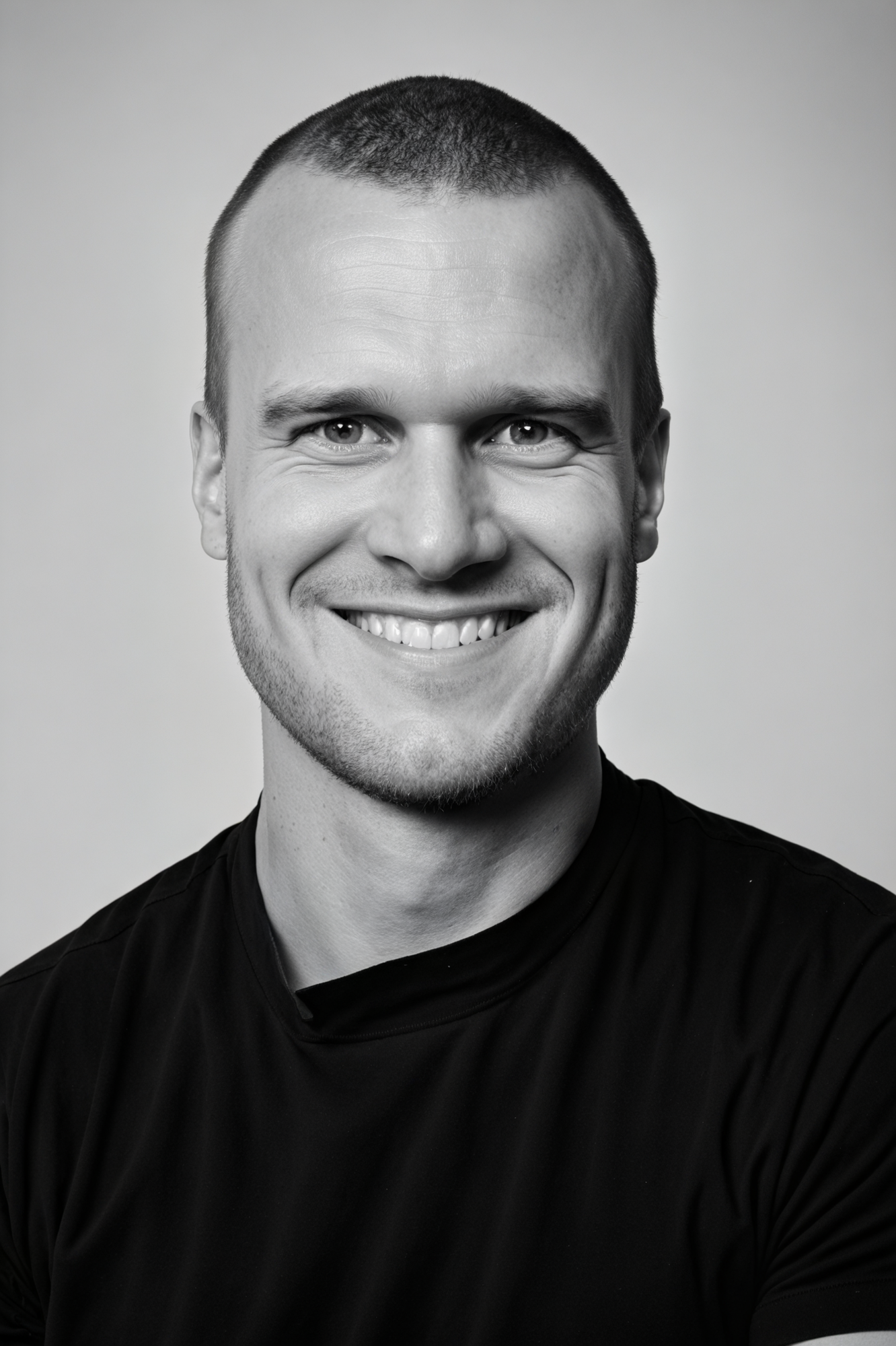 Magnus Jelen