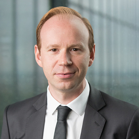 Mario Zimmermann