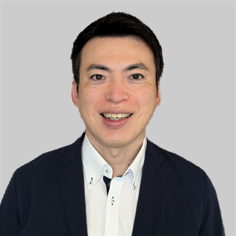 相良 雅紀
