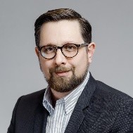 Matthias Frühauf