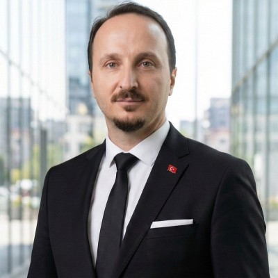 Tim Pfaelzer