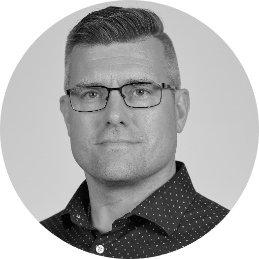 Miikka Tahtinen
