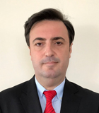 Moro Hekim