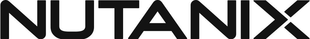 Nutanix"