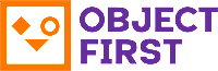 Object First