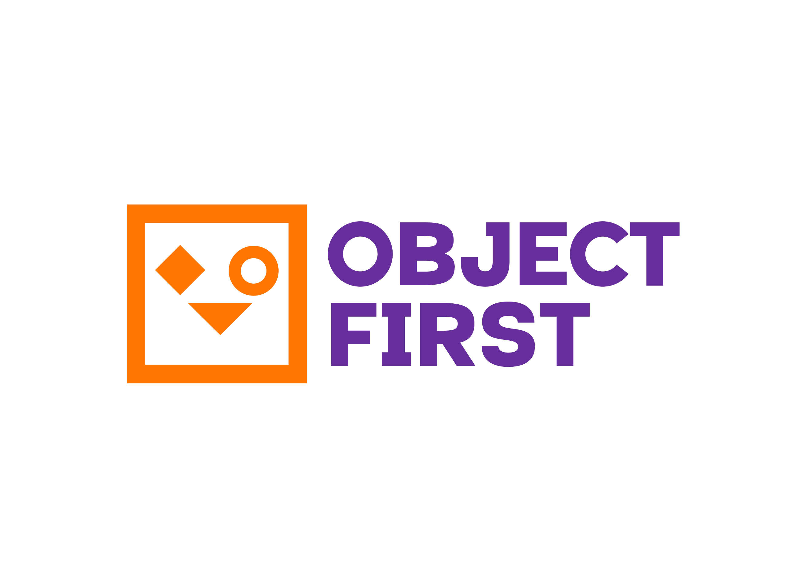 OF