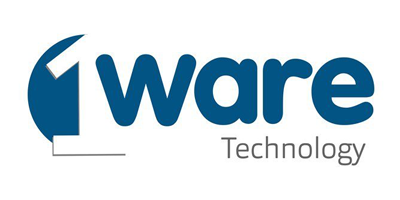 1ware
