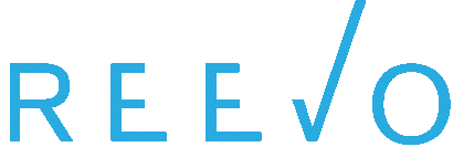 Reevo