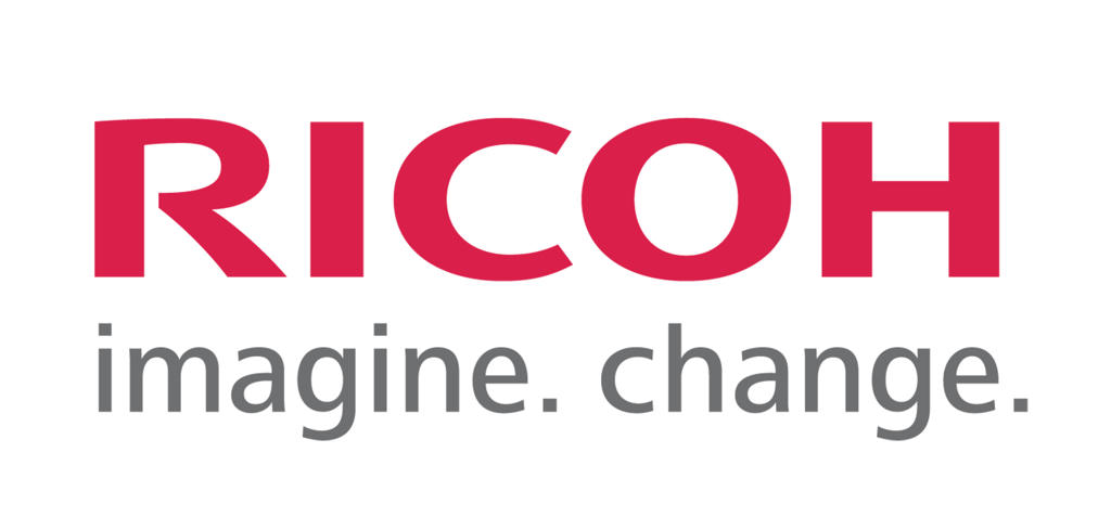 Ricoh