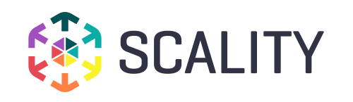 Scality