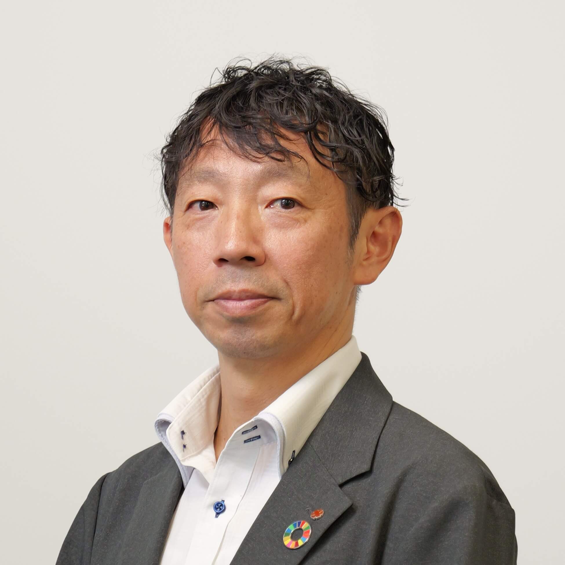 林田 浩明 様