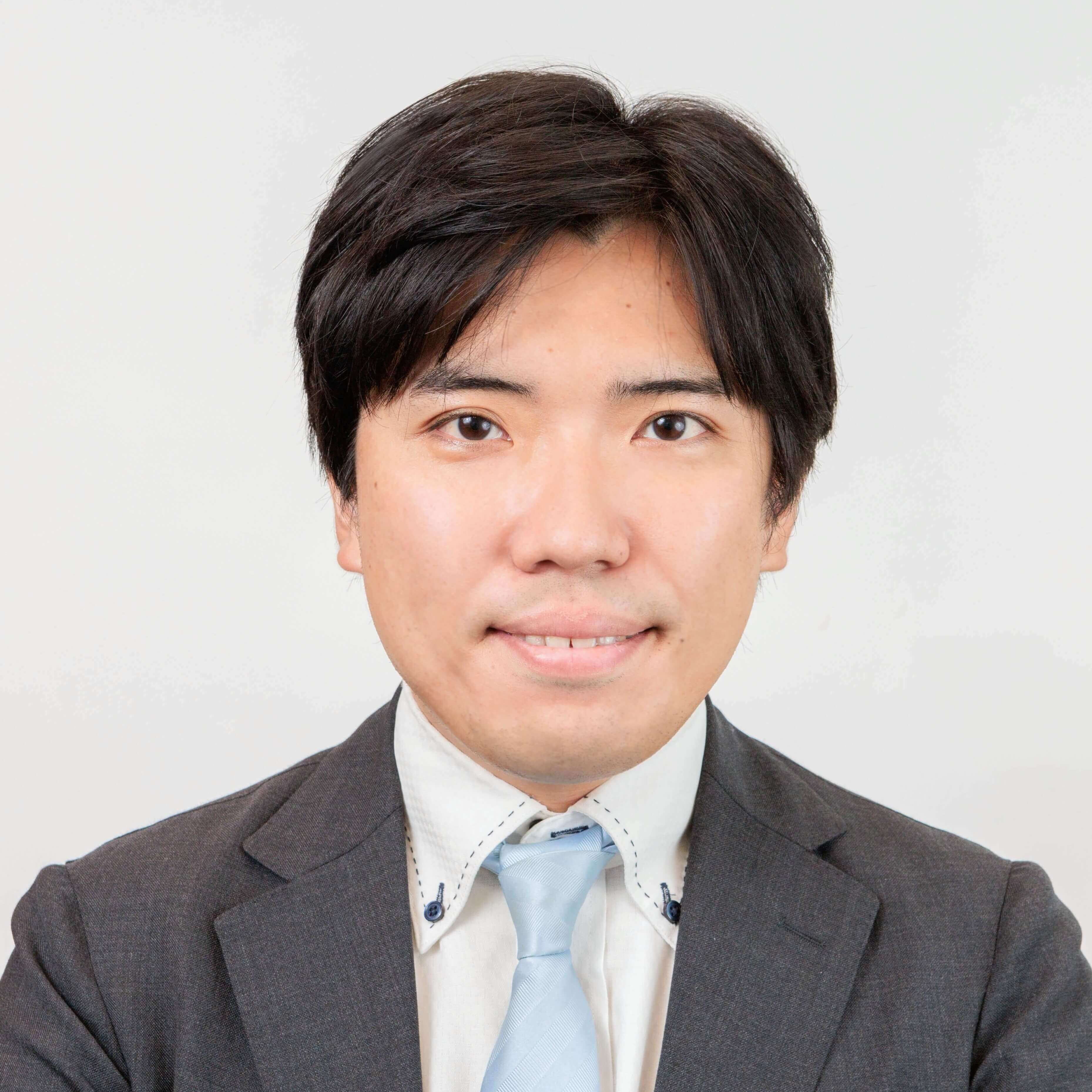 齊藤 直哉