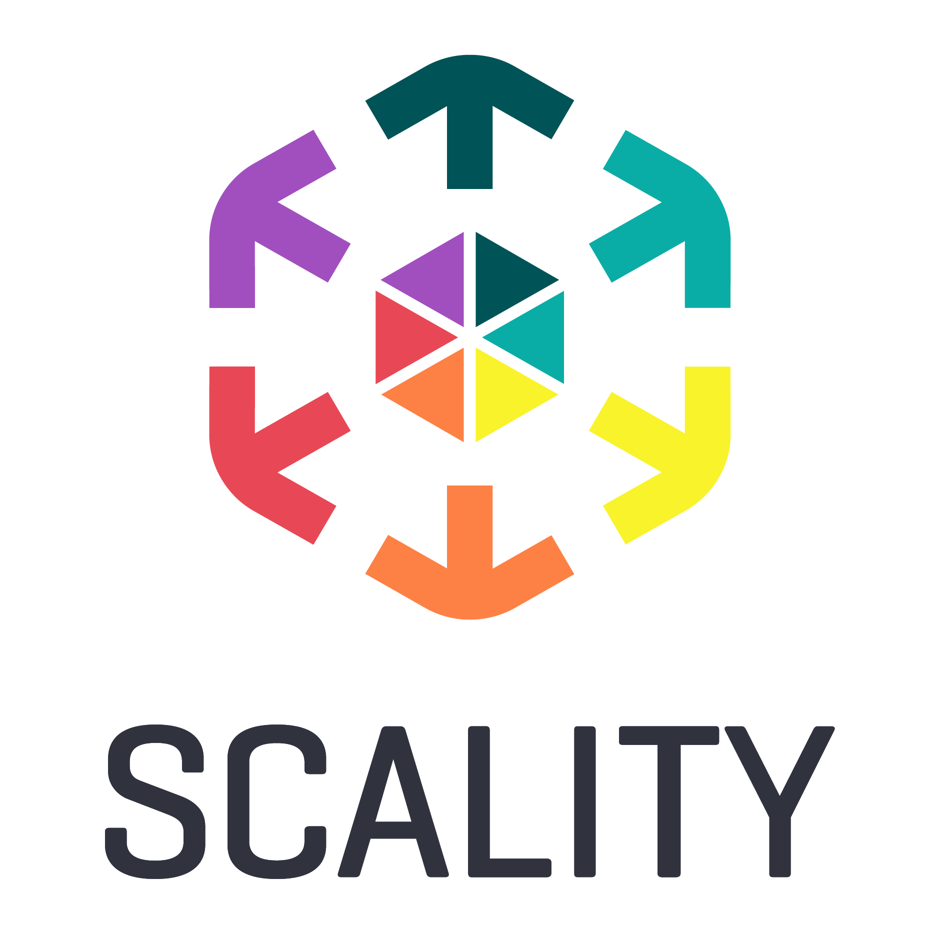Scality