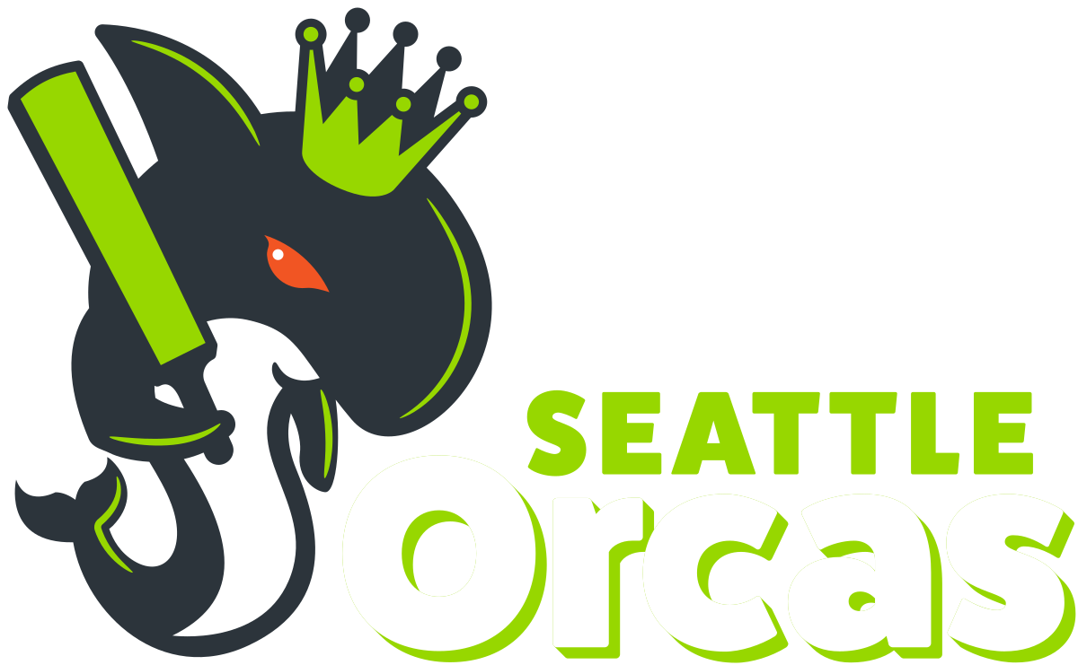 Seattle Orcas