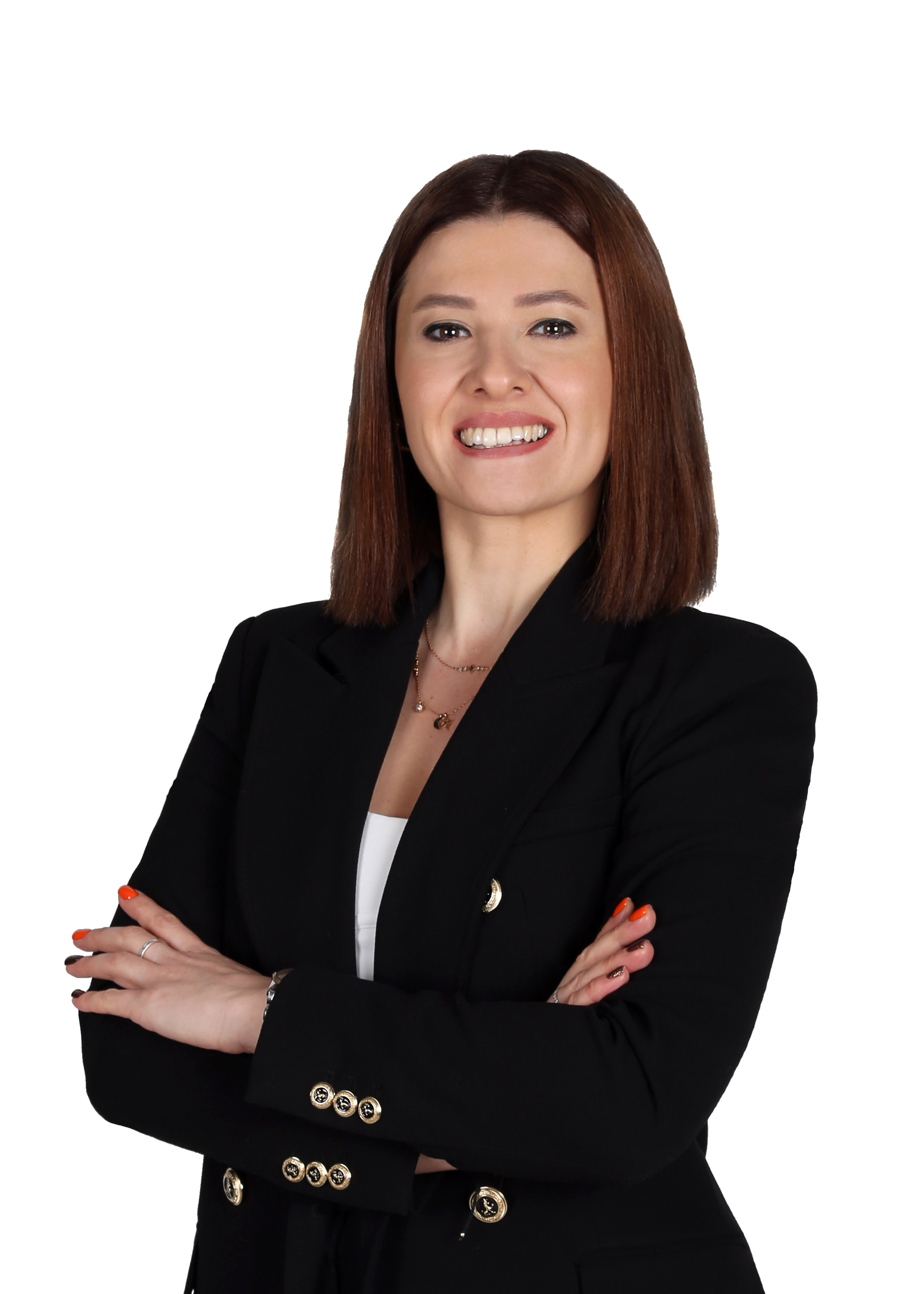Sibel Erçetin 

