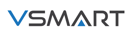 vsmart