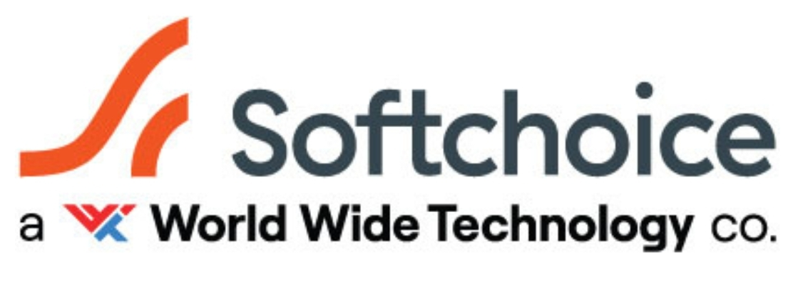 softchoice