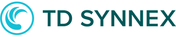 TD_Synnex