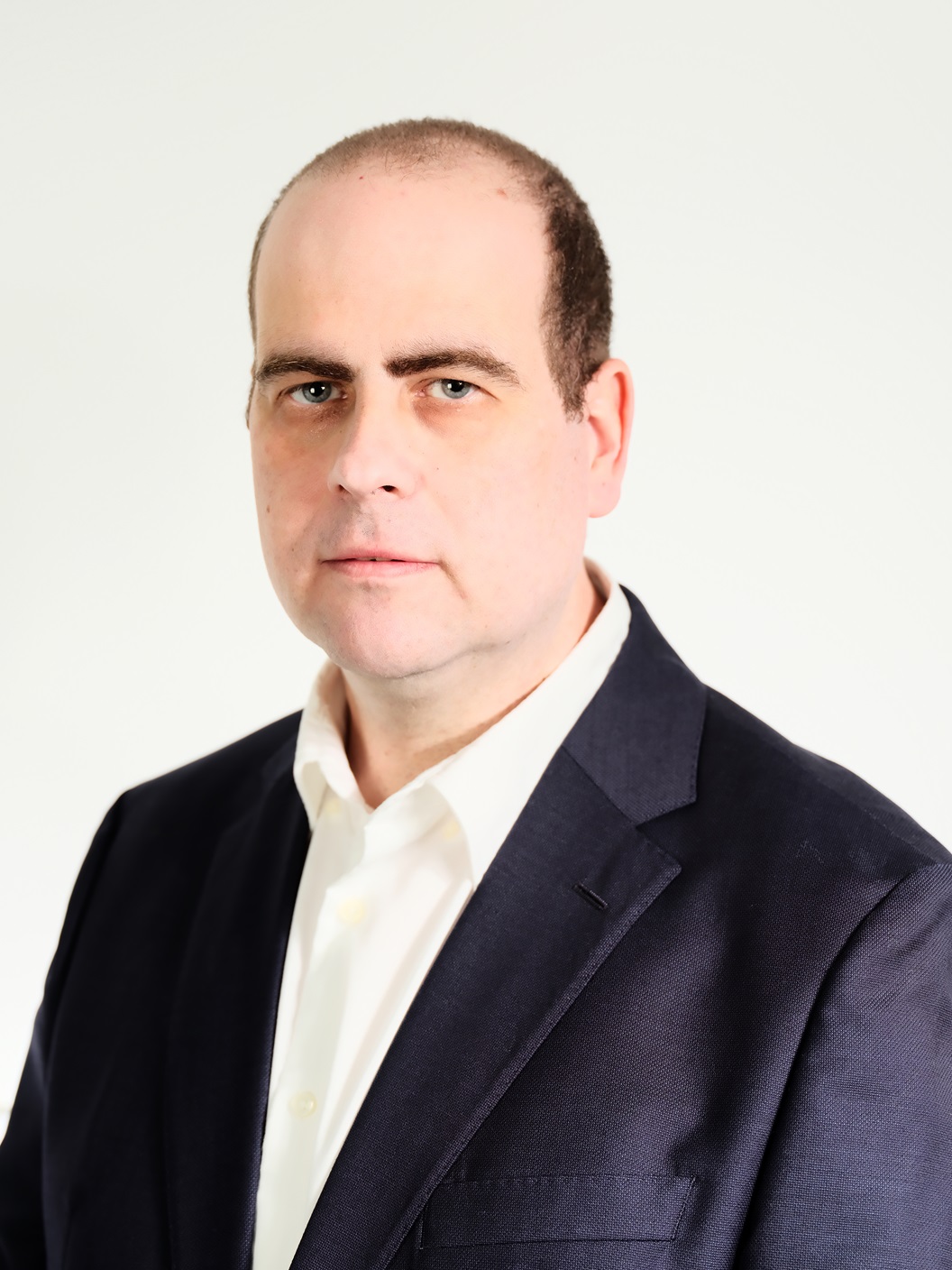 Tal Klein