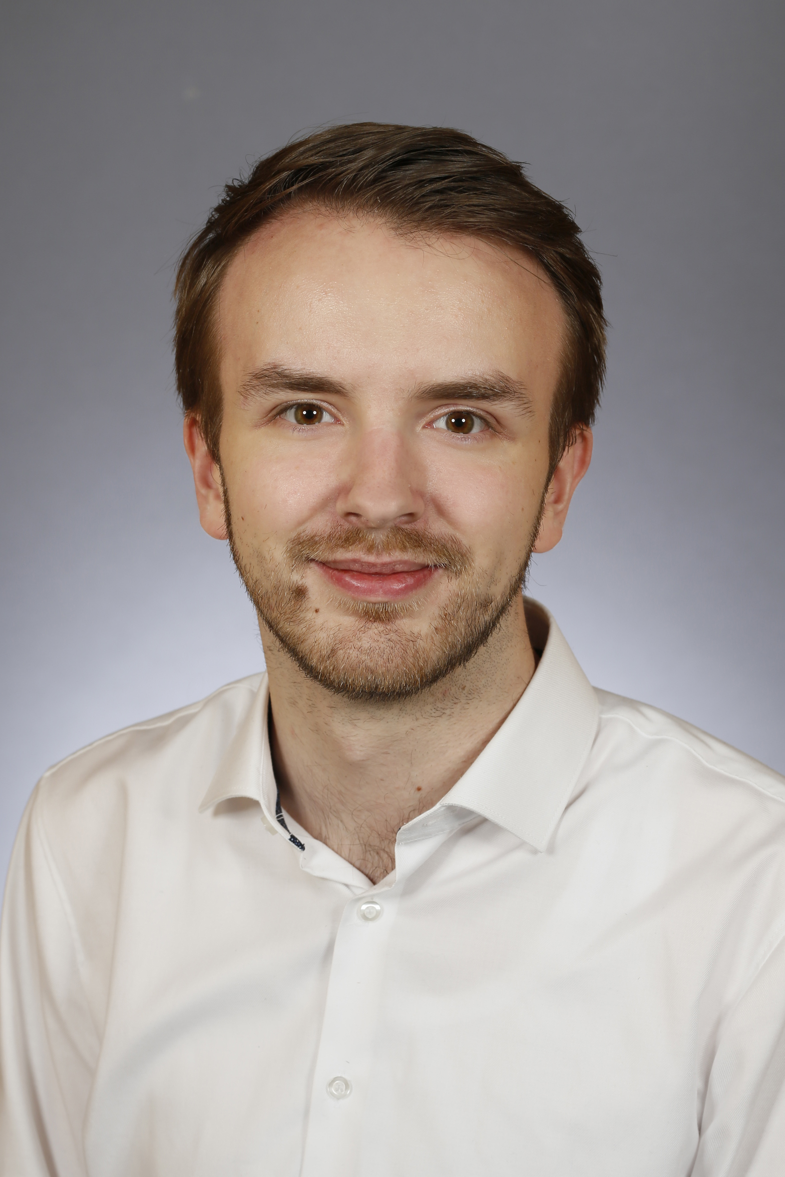 Tede Mehrtens