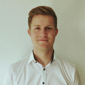 Thomas Beerweiler