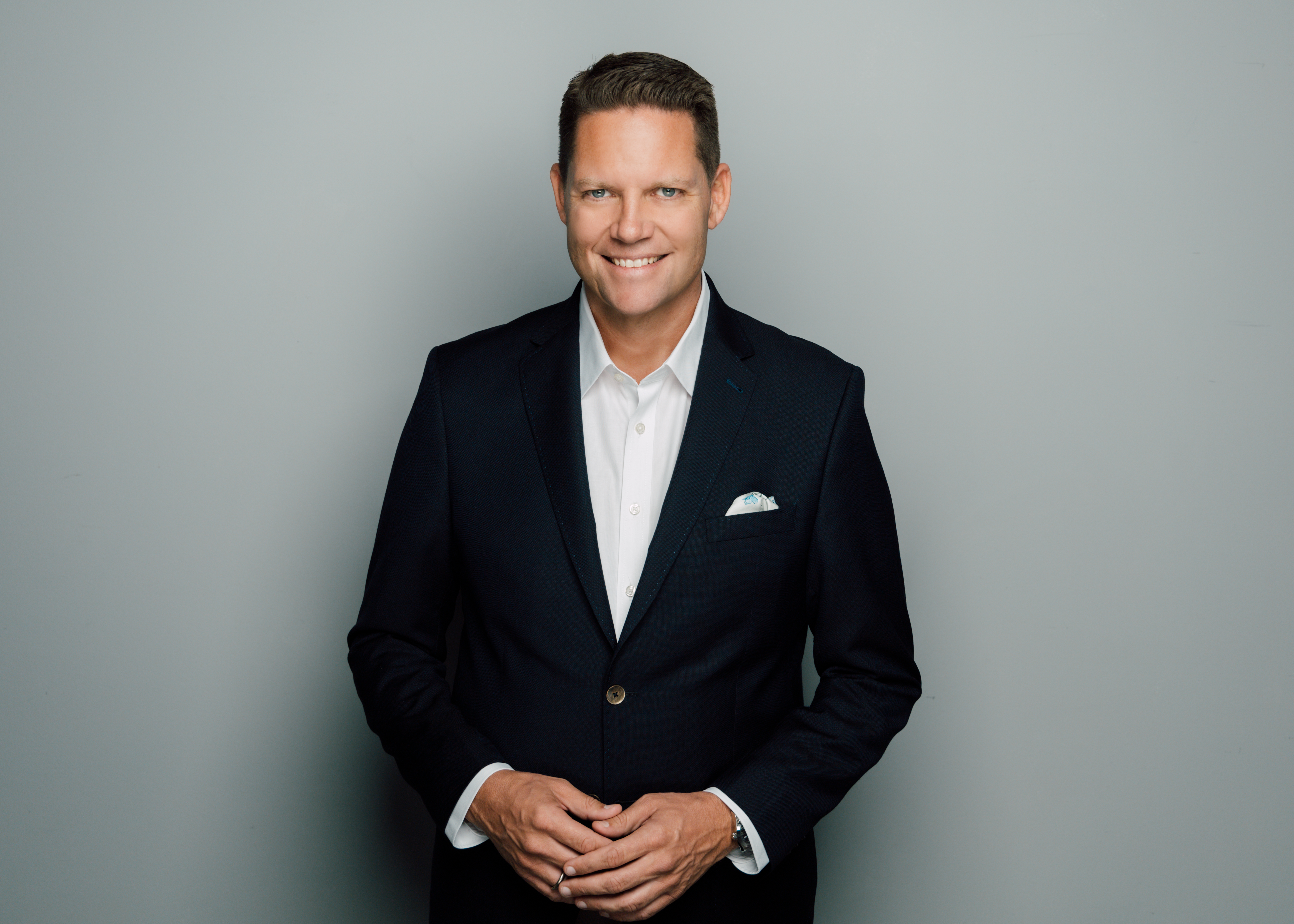 Tim Pfaelzer
