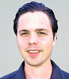 Timothy Dewin