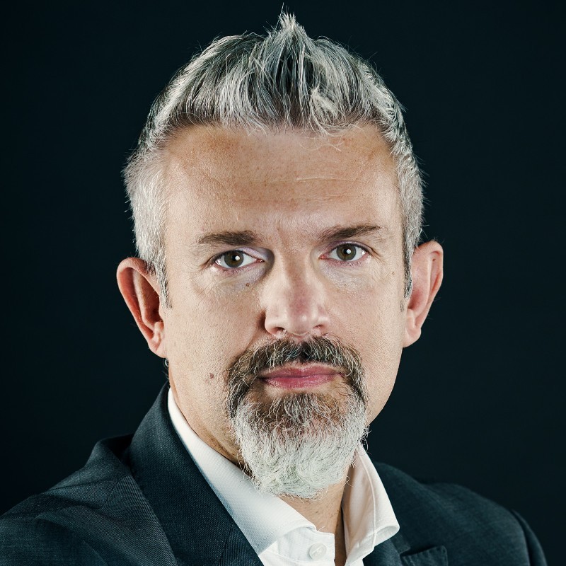 Tomasz Turek