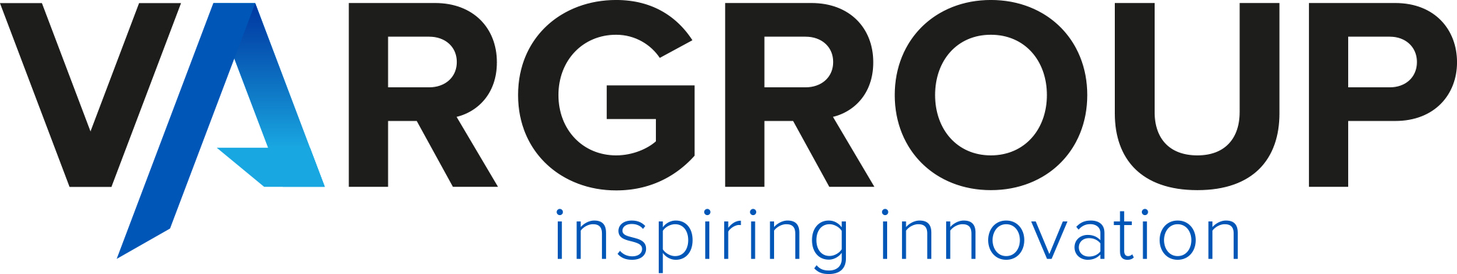 Vargroup