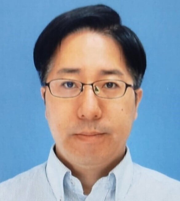 小澤 良也