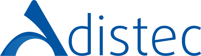 ADISTEC