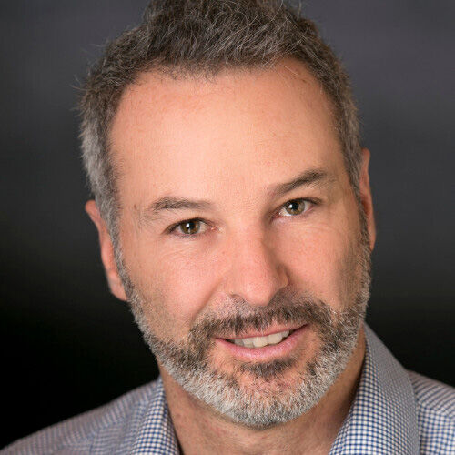 Alessio Di Benedetto