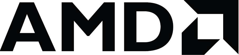 AMD