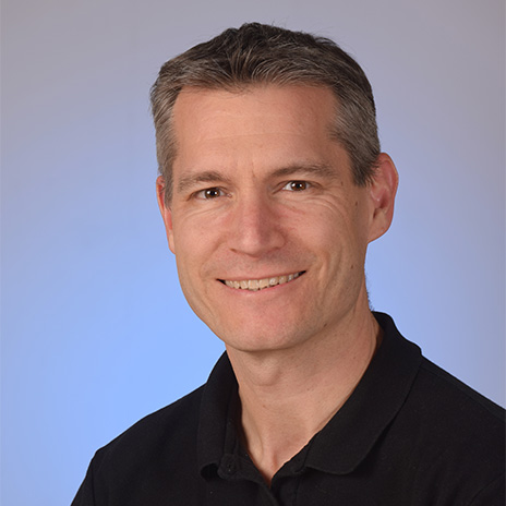 Andreas Lesslhumer