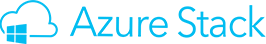 azure stack logo