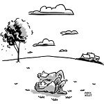Cartoon