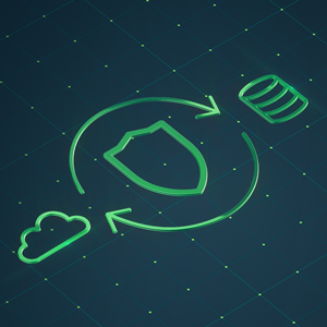 The multi‑cloud: Use cases