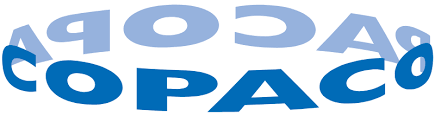 Nutanix