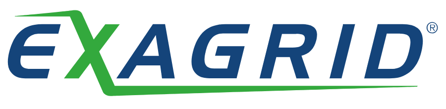 Exagrid
