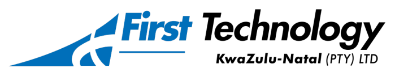 First Technology Group