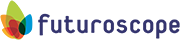 Futoroscope