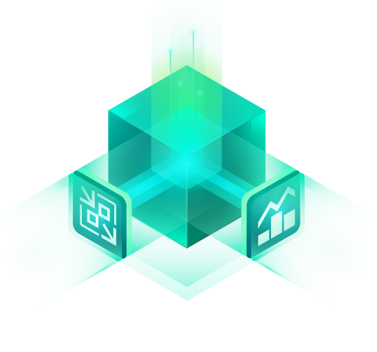 Veeam® Backup Essentials