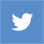 ikona twitter