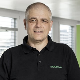 Ivan Cioffi