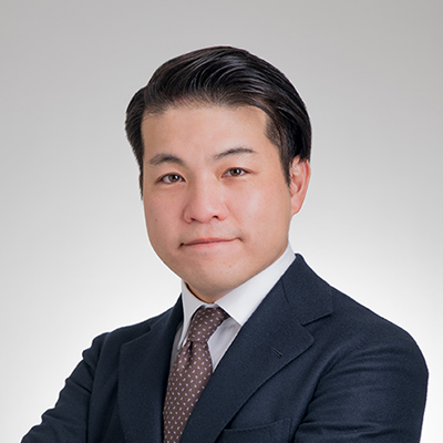山田 圭吾
