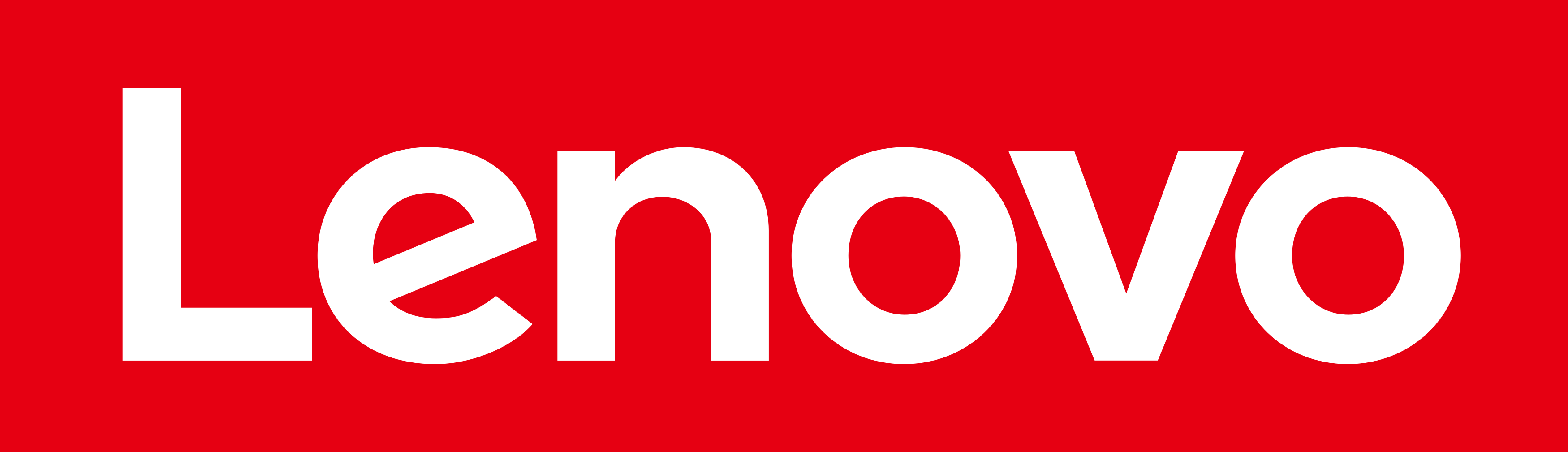 Nutanix"